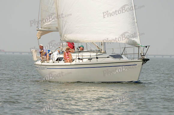 2010SouthernBayRW_A 601