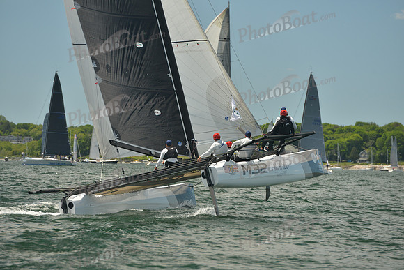 2016 NYYC Annual Regatta B_0039