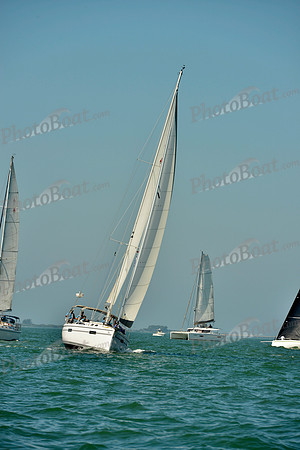 2017 St Petersburg Habana Race_0008