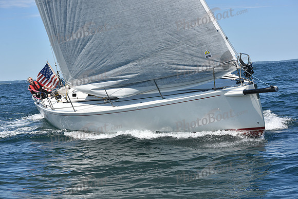 2019 Marblehead to Halifax A_0630