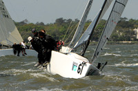 2011_Charleston_RW_A 195