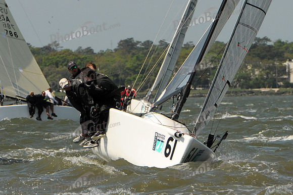 2011_Charleston_RW_A 195