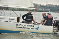 2018 NY Architects Regatta A_0075