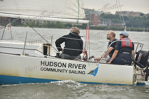 2018 NY Architects Regatta A_0075
