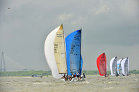 2015 Charleston Race Week B 647