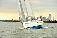 2017 Around Long Island Race_0623