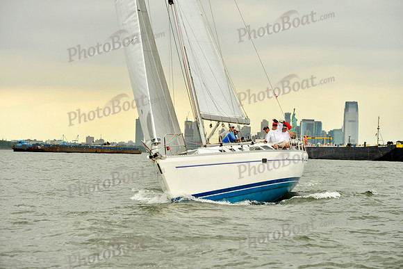 2017 Around Long Island Race_0623