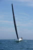 2021 Block Island Race Week A_0663