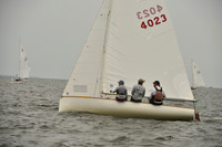 2018 Thistle Nationals A_1639