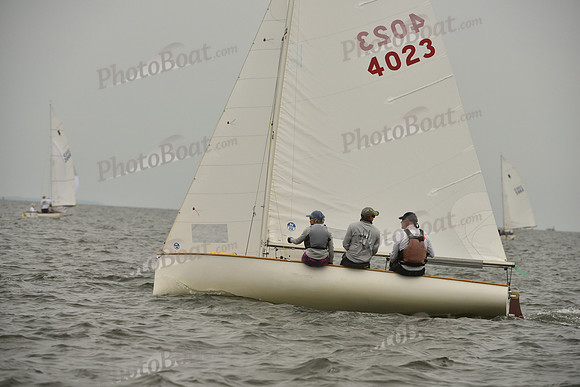 2018 Thistle Nationals A_1639