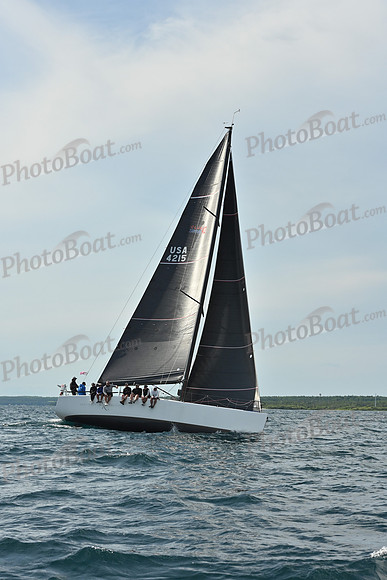 2025 Chicago to Mackinac C_2064