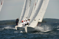2016 Chester Race Week A_1016