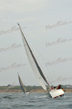2015 Block Island Race Week E 008