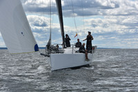 2021 Vineyard Race A 1933