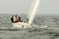 2012 StPete NOOD D 452