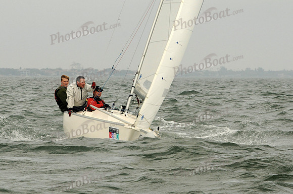 2012 StPete NOOD D 452