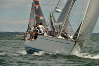 2016 NYYC Annual Regatta A_0760