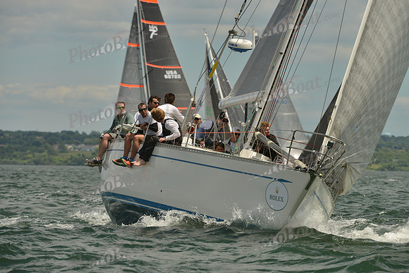 2016 NYYC Annual Regatta A_0760