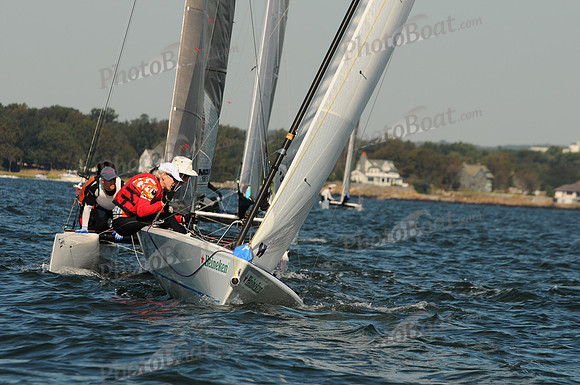2011 HPDO A 1992
