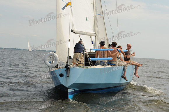2011 Gov Cup B 213