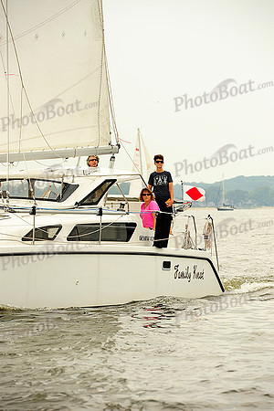 2014 Gov Cup A 024