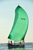 2015 Gov Cup A 1343
