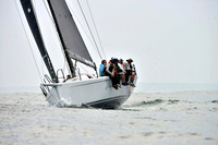 2021 Block Island Race Week C_0987