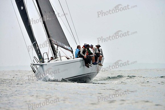 2021 Block Island Race Week C_0987