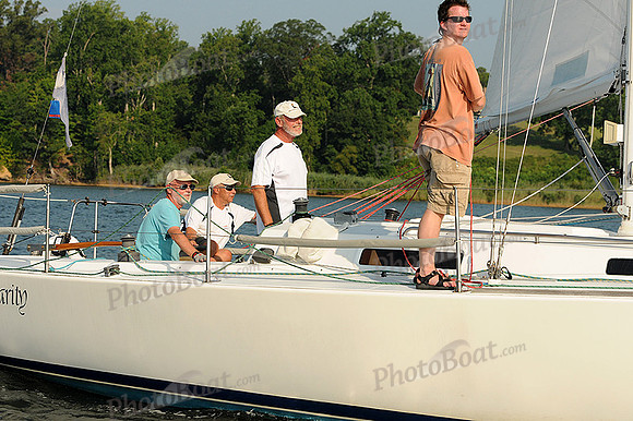2012 Gov Cup B 1005