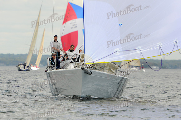 2011_AYC_Spring_A 127