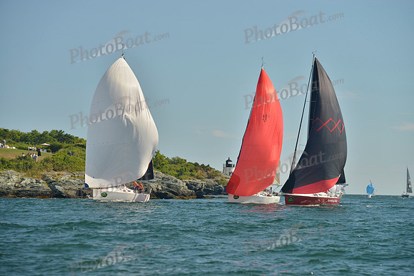 2018 NYYC Race Week D_0852