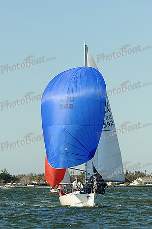 2014 St Pete NOOD D 898