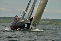 2016 NYYC Annual Regatta A_0850