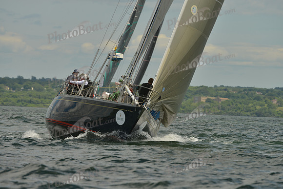 2016 NYYC Annual Regatta A_0850