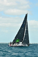 2014 Key West Race Week C 087