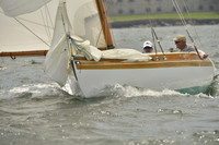 2017 NYYC Annual Regatta C_0462