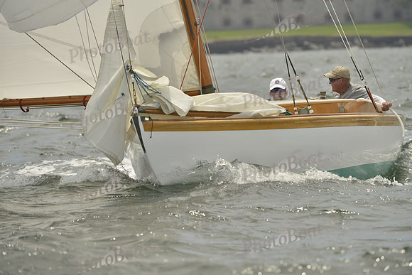 2017 NYYC Annual Regatta C_0462
