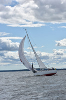 2021 Vineyard Race A 2006