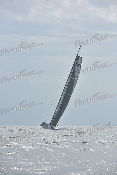 2022 Block Island Race_1469