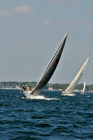 2010_AYC_Fall_3210