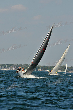2010_AYC_Fall_3210
