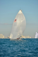 2019 Ft Lauderdale to Key West Race_0264