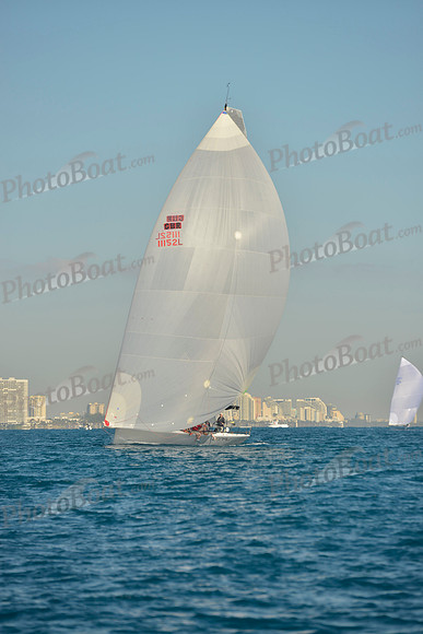 2019 Ft Lauderdale to Key West Race_0264