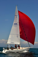 2017 Block Island Race Week B_0011