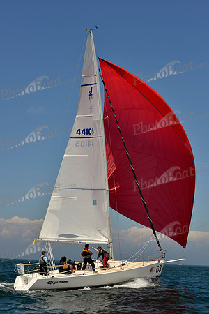 2017 Block Island Race Week B_0011