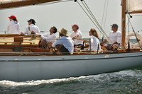 2018 Vineyard Cup A_0199