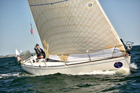 2016 Newport Bermuda Race_0735