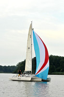 2013 Gov Cup C 344