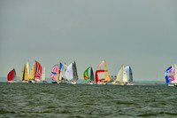 2016 Southern Bay Race Week A_0538