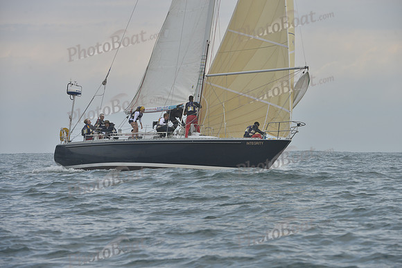 2021 Block Island Race Week C_0626